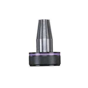 PXPH 28N - 14