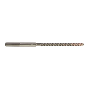 Brocas SDS-Max MX4™ - 4 cortes