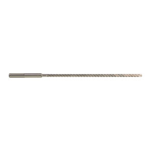Brocas SDS-Max MX4™ - 4 cortes