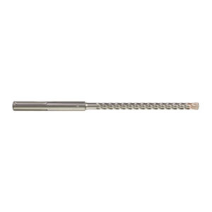 Brocas SDS-Max MX4™ - 4 cortes