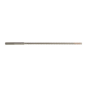 Brocas SDS-Max MX4™ - 4 cortes