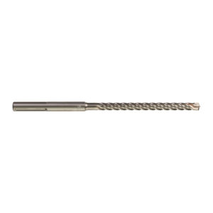 Brocas SDS-Max MX4™ - 4 cortes