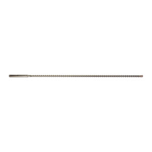 Brocas SDS-Max MX4™ - 4 cortes
