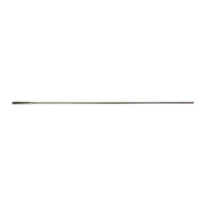 Brocas SDS-Max MX4™ - 4 cortes