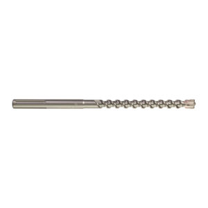 Brocas SDS-Max MX4™ - 4 cortes