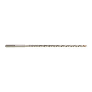 Brocas SDS-Max MX4™ - 4 cortes
