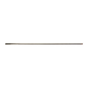 Brocas SDS-Max MX4™ - 4 cortes