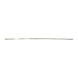 Brocas SDS-Max MX4™ - 4 cortes