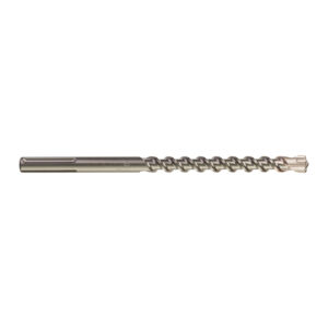 Brocas SDS-Max MX4™ - 4 cortes