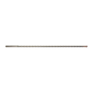 Brocas SDS-Max MX4™ - 4 cortes