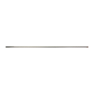 Brocas SDS-Max MX4™ - 4 cortes