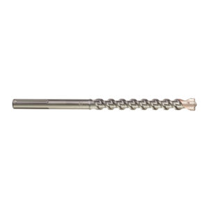 Brocas SDS-Max MX4™ - 4 cortes