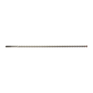 Brocas SDS-Max MX4™ - 4 cortes