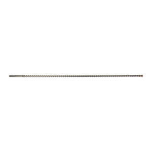 Brocas SDS-Max MX4™ - 4 cortes