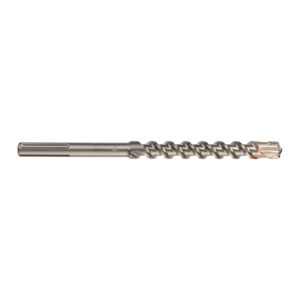 Brocas SDS-Max MX4™ - 4 cortes