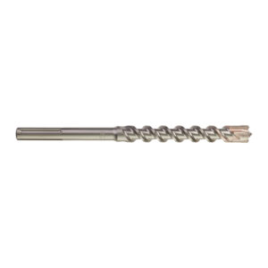 Brocas SDS-Max MX4™ - 4 cortes