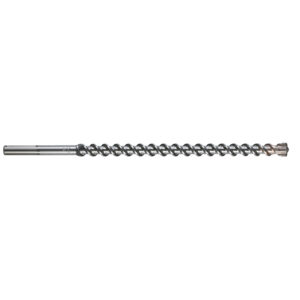 Brocas SDS-Max MX4™ - 4 cortes