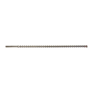 Brocas SDS-Max MX4™ - 4 cortes