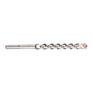 Brocas SDS-Max MX4™ - 4 cortes