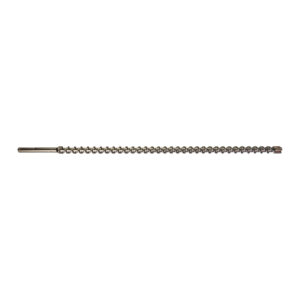 Brocas SDS-Max MX4™ - 4 cortes