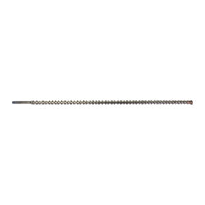 Brocas SDS-Max MX4™ - 4 cortes