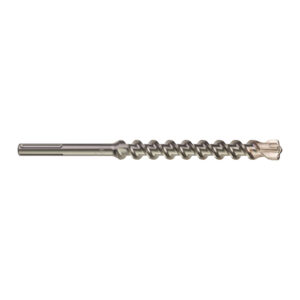 Brocas SDS-Max MX4™ - 4 cortes