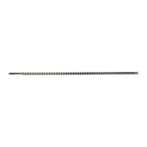 Brocas SDS-Max MX4™ - 4 cortes