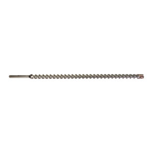 Brocas SDS-Max MX4™ - 4 cortes