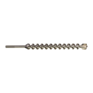 Brocas SDS-Max MX4™ - 4 cortes