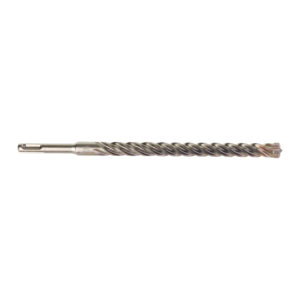 Brocas SDS-Plus MX4™ - 4 cortes
