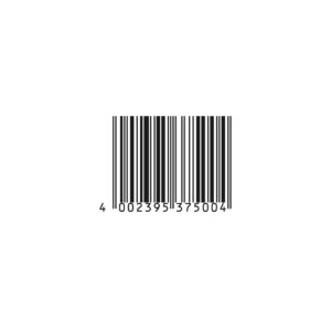 Tubo transparente de 400ml. Acepta cartuchos estándar tipo salchicha de 400ml (incluye las 2 roscas). Necesita barra de empuje, tirador (48091090) y pistón (44700375)