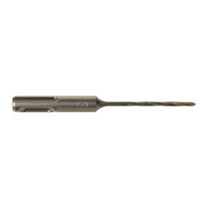 Brocas SDS-Plus M2™ - 2 cortes