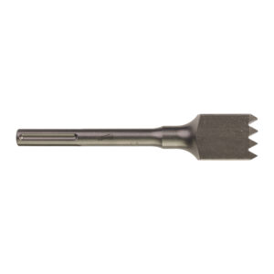 Tratamientos de superficies / Abujardadores SDS-Max