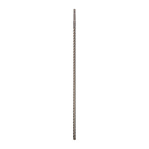 Brocas SDS-Plus MX4™ - 4 cortes