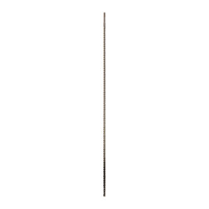 Brocas SDS-Plus MX4™ - 4 cortes