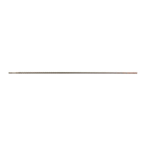 Brocas SDS-Plus MX4™ - 4 cortes