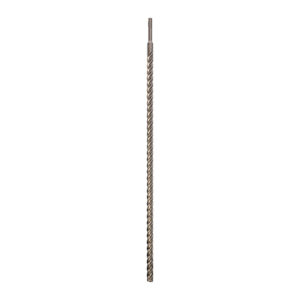 Brocas SDS-Plus MX4™ - 4 cortes