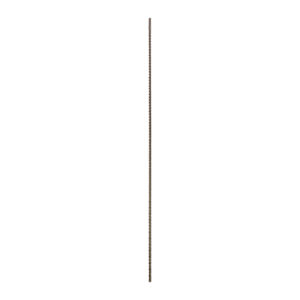 Brocas SDS-Plus MX4™ - 4 cortes