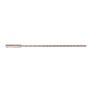 Brocas SDS-Plus M2™ - 2 cortes