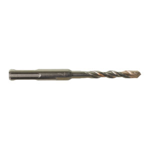 Brocas SDS-Plus M2™ - 2 cortes