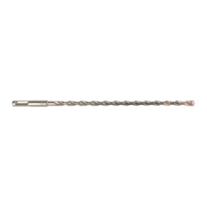 Necesita una broca piloto SDS-plus (⌀ 8 x 260mm)