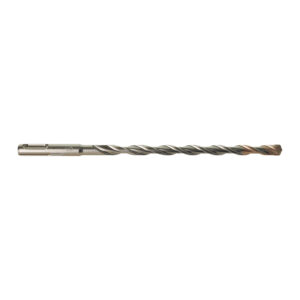 Brocas SDS-Plus M2™ - 2 cortes