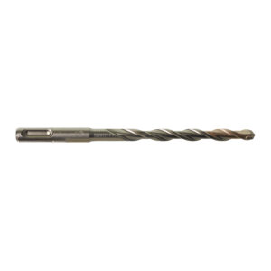 Brocas SDS-Plus M2™ - 2 cortes