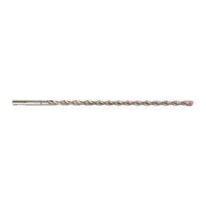 Brocas SDS-Plus M2™ - 2 cortes