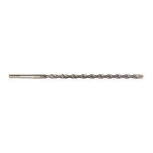 Brocas SDS-Plus M2™ - 2 cortes