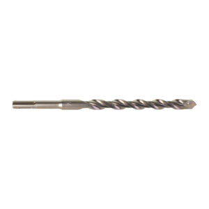 Brocas SDS-Plus M2™ - 2 cortes