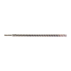 Brocas SDS-Plus MX4™ - 4 cortes