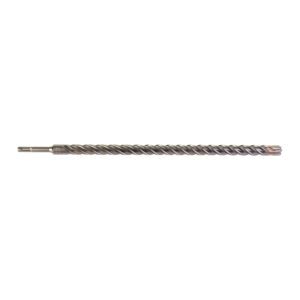 Brocas SDS-Plus MX4™ - 4 cortes