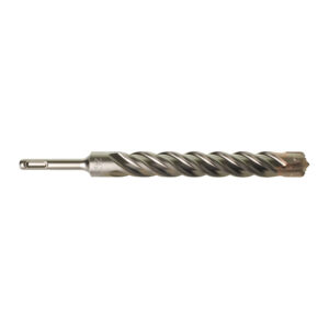 Brocas SDS-Plus MX4™ - 4 cortes