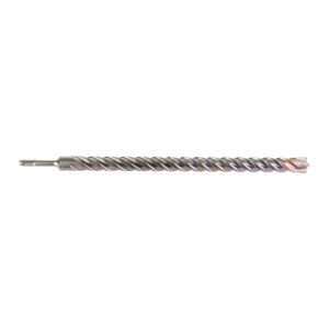 Brocas SDS-Plus MX4™ - 4 cortes